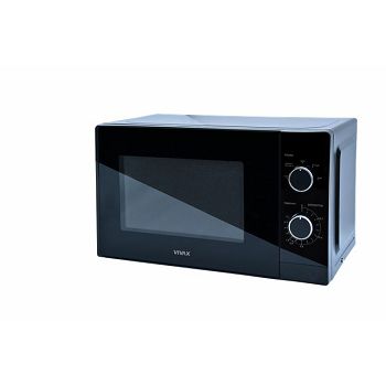 MIKROVALNA VIVAX MWO-2071B