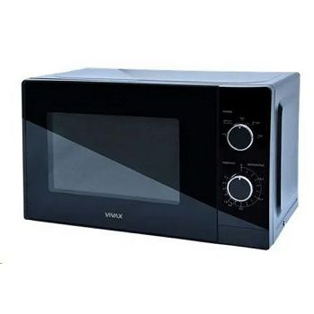 MIKROVALNA VIVAX MWO-2071B