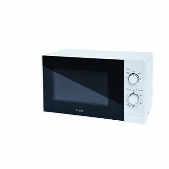 MIKROVALNA VIVAX MWO-2071W