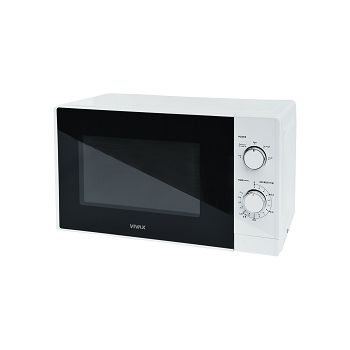 MIKROVALNA VIVAX MWO-2071W