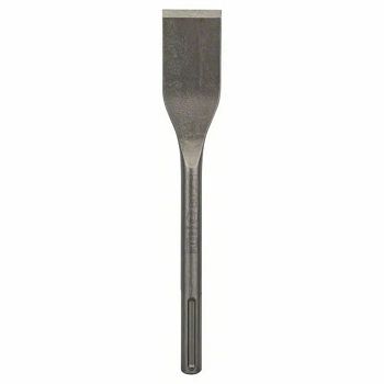 BOSCH DLIJETO ZA PLOČICE SDS MAX-5C, 50x300mm (2.608.690.098)