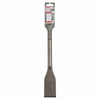 BOSCH DLIJETO ZA PLOČICE SDS MAX-5C, 50x300mm (2.608.690.098)