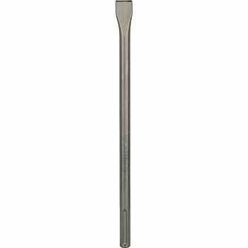 BOSCH DLIJETO SDS MAX-4C, 25x400mm (2.608.690.141)