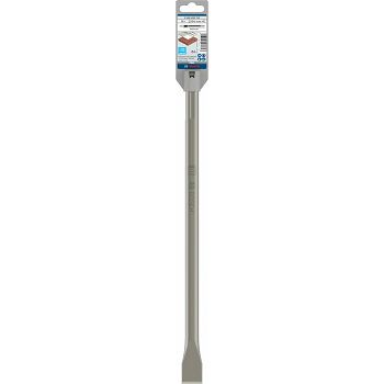 BOSCH DLIJETO SDS MAX-4C, 25x400mm (2.608.690.141)