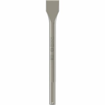 BOSCH DLIJETO SDS MAX-4C, 25x280mm (1.618.600.210)