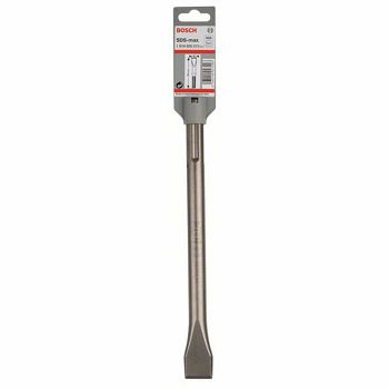BOSCH DLIJETO SDS MAX-4C, 25x280mm (1.618.600.210)