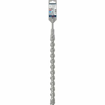 BOSCH SVRDLO SDS PLUS-5X 26x400x450mm (2.608.836.652)