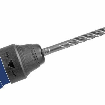 BOSCH SVRDLO SDS PLUS-5X 14x950x1000mm (2.608.707.251)