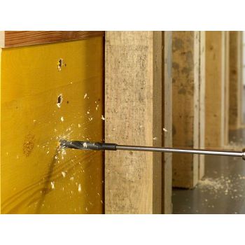 BOSCH SVRDLO ZA INSTALACIJE WOOD/HSS 12x100x400mm (2.608.596.337)