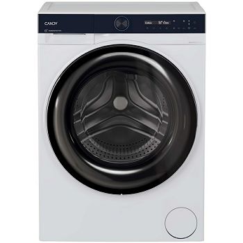 PERILICA RUBLJA CANDYBS 412B8-S