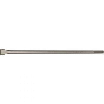 BOSCH DLIJETO SDS MAX-4C, 25x600mm (1.618.600.203)