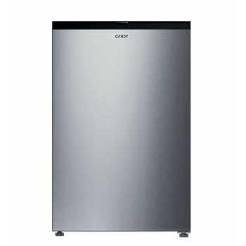 HLADNJAK CANDY CNOQ2S58EX 