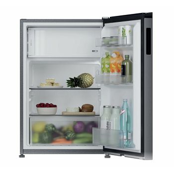 HLADNJAK CANDY CNOQ2S58EX 