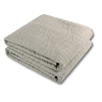 PREKRIVAČ LAGOS 230 x 250 LINEN