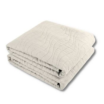 PREKRIVAČ LAGOS 150 x 230 BEIGE