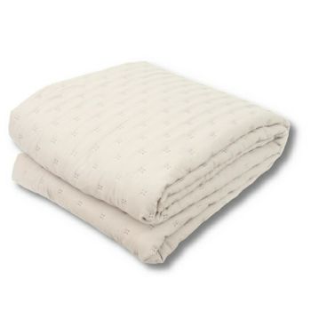 PREKRIVAČ CRUZ 250 x 250 L. BEIGE