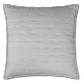 JASTUČNICA CRUZ 45 x 45 GREY