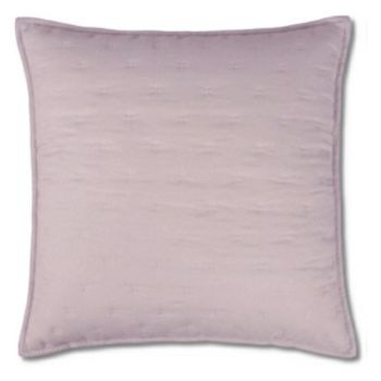 JASTUČNICA CRUZ 45 x 45 LILAC