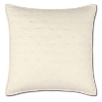 JASTUČNICA CRUZ 45 x 45 L.BEIGE