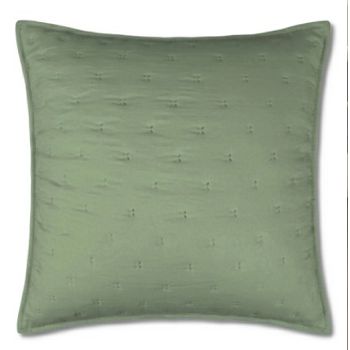 JASTUČNICA CRUZ 45 x 45 GREEN