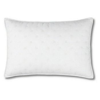 JASTUČNICA CRUZ 40 x 60 WHITE