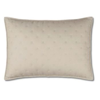 JASTUČNICA CRUZ 40 x 60 D.BEIGE