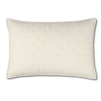 JASTUČNICA CRUZ 40 x 60 L.BEIGE