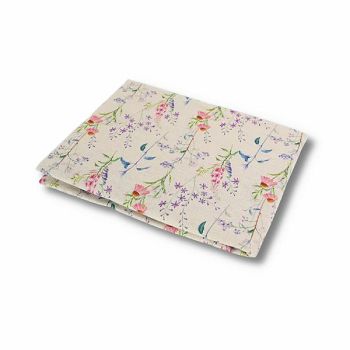 STOLNJAK DIG 2752 140x240 POLJSKO CVIJEĆE 