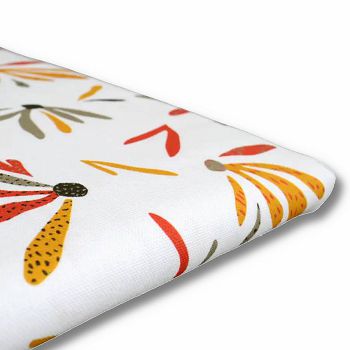 STOLNJAK DIG DUNY 140x240 LATICE 