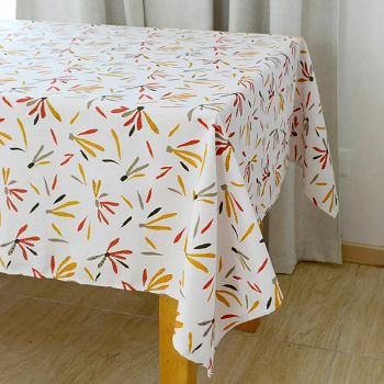 STOLNJAK DIG DUNY 140x240 LATICE 