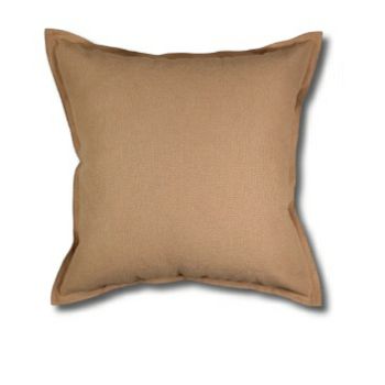 JASTUČNICA PANAMA 45x45-RUB C-203 S. SMEĐA 