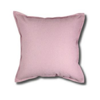 JASTUČNICA PANAMA 45x45-RUB C-27 ROZA 