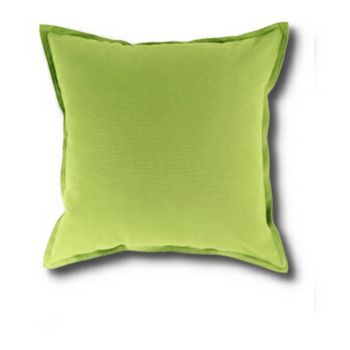 JASTUČNICA PANAMA 45x45-RUB C-20 PISTACIO ZELENA 