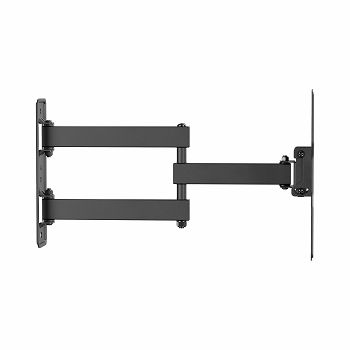 STALAK ZIDNI SBOX LCD-423