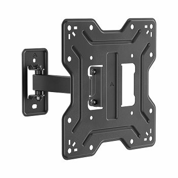 STALAK ZIDNI SBOX LCD-421