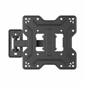 STALAK ZIDNI SBOX LCD-421