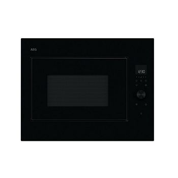 MIKROVALNA PEĆNICA AEG TB6SM261FB 