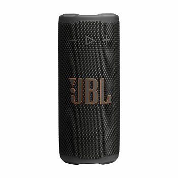 JBL ZVUČNIK BLUETOTH GRIP CRNI