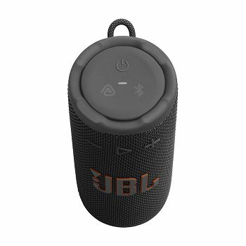 JBL ZVUČNIK BLUETOTH GRIP CRNI
