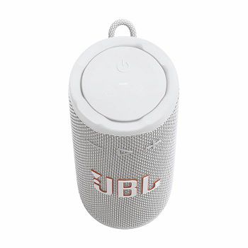 JBL ZVUČNIK BLUETOTH GRIP BIJELI