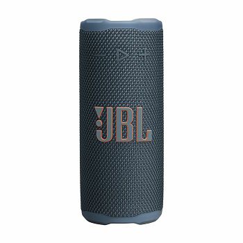 JBL ZVUČNIK BLUETOT GRIP PLAVI