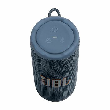JBL ZVUČNIK BLUETOT GRIP PLAVI