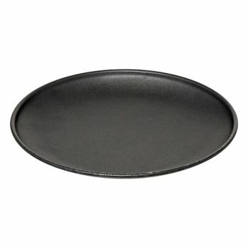 STALAK ZA KIŠOBRANE METTY 21X47CM METAL/CRNI