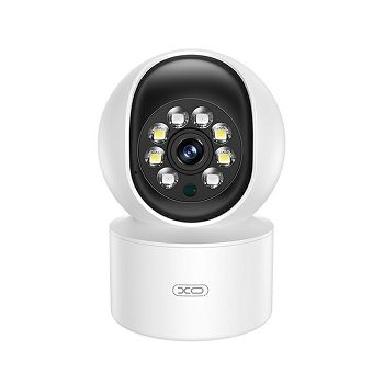 KAMERA WI-FI XO 300W CR01