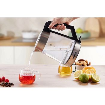 KUHALO VODE GORENJE K17OGS