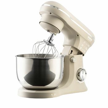 KUHINJSKI ROBOT VIVAX RM-41500S LUNAR