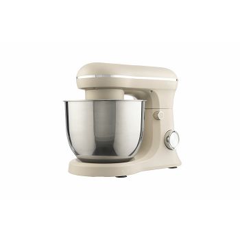 KUHINJSKI ROBOT VIVAX RM-41500S LUNAR