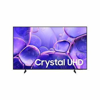 TV SAMSUNG UE55U8072FUXXH UHD 4K