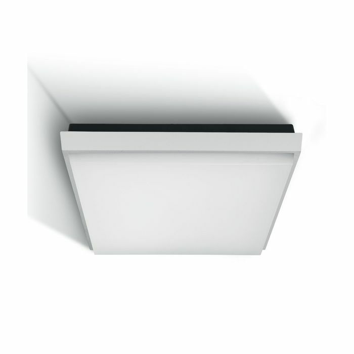 DM67363A/W/W PLAFONJERA LED 30W