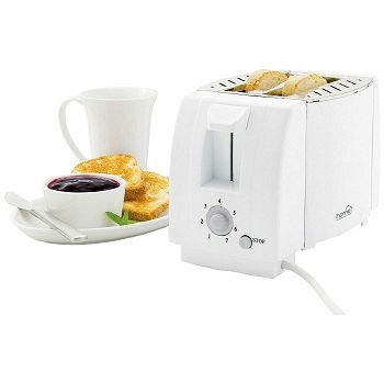TOSTER HOME HG KP 01 750W